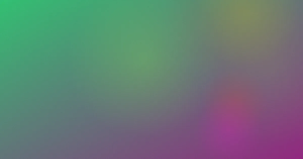 日日舔避坑：底层逻辑讲透
