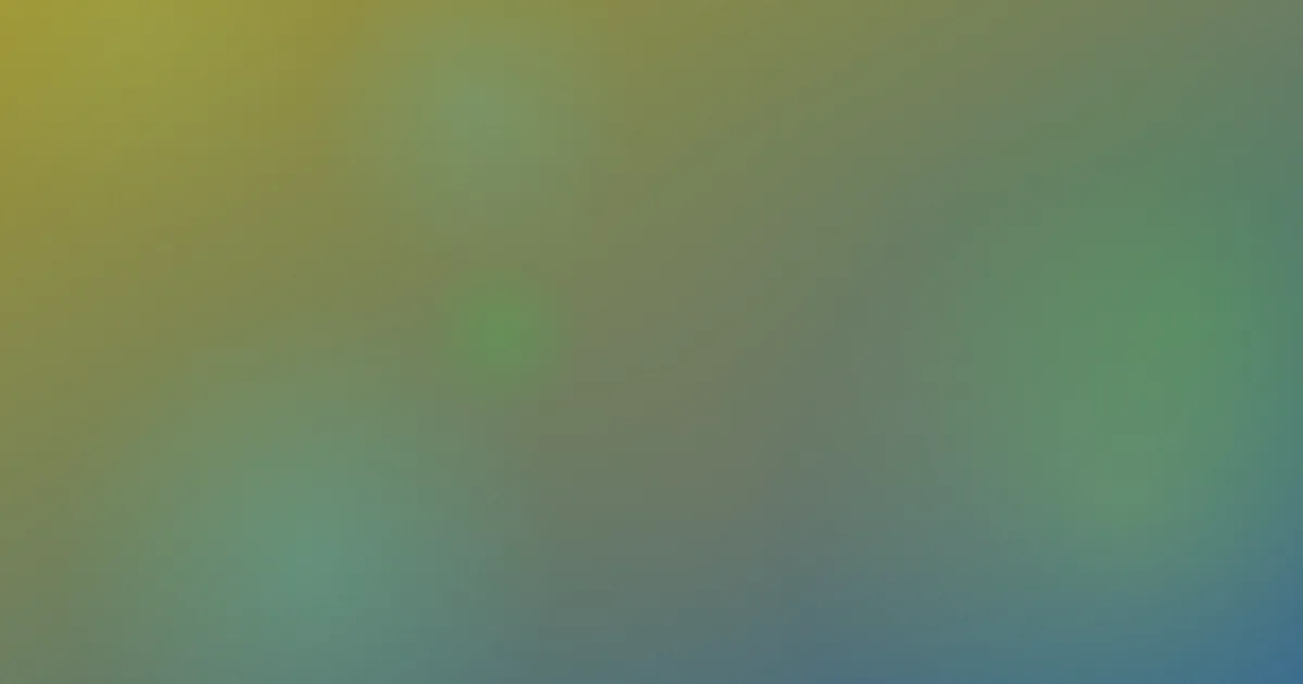 致命id是什么？一文讲明白